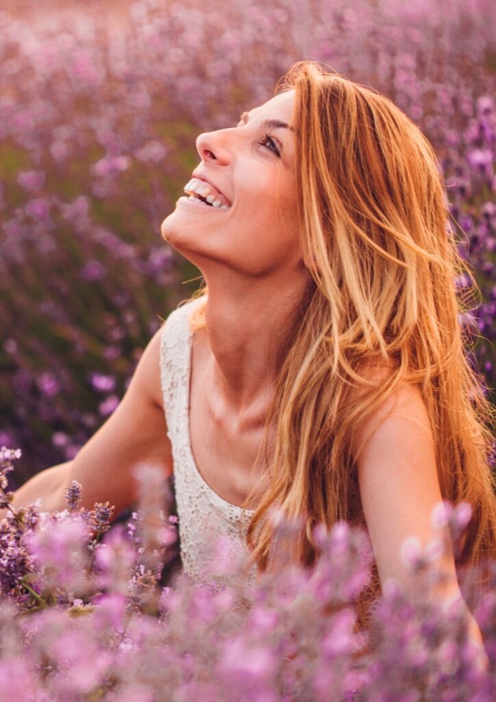 Vivarvo Team Gesundheit