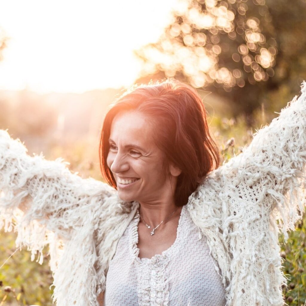 Zufriedenheit, Entpannung und Gesundheit mit Varbo